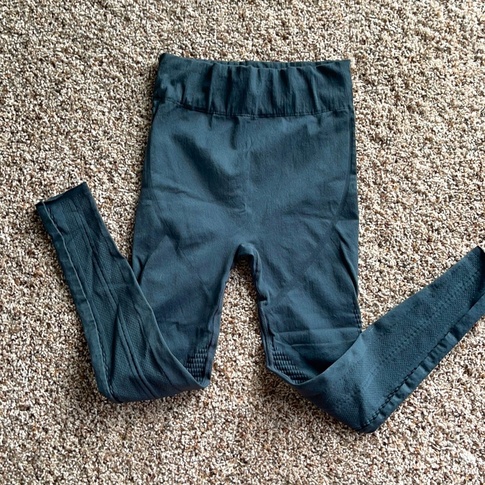 Fabletics leggings